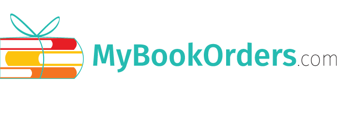 Logo of MyBookOrders
